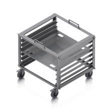 Rack Mount Shelf for UniFi Devices | UACC-RACK-SHELF-TL