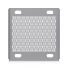 Rack Mount Shelf for UniFi Devices | UACC-RACK-SHELF-TL