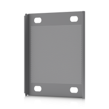 Rack Mount Shelf for UniFi Devices | UACC-RACK-SHELF-TL