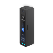 Ubiquiti UACC-READER-PRO-AM-B | Angle Mount for UniFi Access Reader Pro (Black)