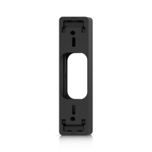Ubiquiti UACC-READER-PRO-AM-B | Angle Mount for UniFi Access Reader Pro (Black)