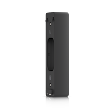 Ubiquiti UACC-READER-PRO-AM-B | Angle Mount for UniFi Access Reader Pro (Black)