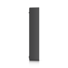 Ubiquiti UACC-READER-PRO-AM-B | Angle Mount for UniFi Access Reader Pro (Black)