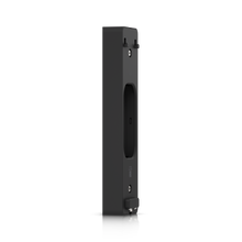 Ubiquiti UACC-READER-PRO-AM-B | Angle Mount for UniFi Access Reader Pro (Black)