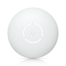 Ubiquiti UACC-U7-COVER | Paintable Cover for UniFi