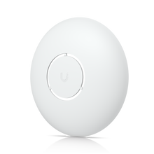 Ubiquiti UACC-U7-COVER | Paintable Cover for UniFi