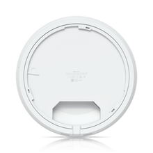 Ubiquiti UACC-U7-COVER | Paintable Cover for UniFi