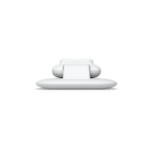 Ubiquiti UniFi UK-ULTRA Ultra Access Point WiFi 6 High Performance Wireless AP UK-ULTRA