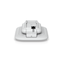 Ubiquiti UACC-UK-ULTRA-PANEL-ANTENNA | Panel Antenna Ultra for Swiss Army Knife AP