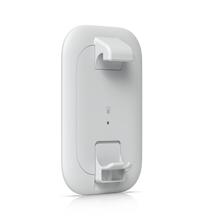 Ubiquiti UACC-UK-ULTRA-PANEL-ANTENNA | Panel Antenna Ultra for Swiss Army Knife AP