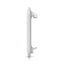 Ubiquiti UACC-UK-ULTRA-PANEL-ANTENNA | Panel Antenna Ultra for Swiss Army Knife AP