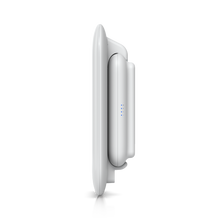 Ubiquiti UniFi UK-ULTRA Ultra Access Point WiFi 6 High Performance Wireless AP UK-ULTRA