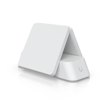 UACC-UTS – Ubiquiti UniFi AC Ceiling Accessory for Network Installations