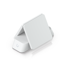 UACC-UTS – Ubiquiti UniFi AC Ceiling Accessory for Network Installations