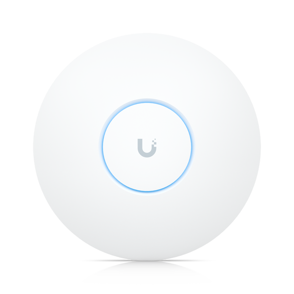 Ubiquiti UniFi UAP-AC-HD-US AC HD WiFi 5 Access Point