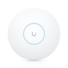 Ubiquiti UniFi UAP-AC-HD-US AC HD WiFi 5 Access Point