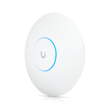 Ubiquiti UniFi UAP-AC-HD-US AC HD WiFi 5 Access Point
