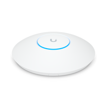 Ubiquiti UniFi UAP-AC-HD-US AC HD WiFi 5 Access Point