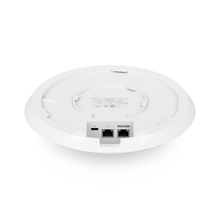 Ubiquiti UniFi UAP-AC-HD-US AC HD WiFi 5 Access Point