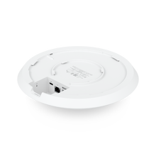 Ubiquiti UniFi UAP-AC-HD-US AC HD WiFi 5 Access Point