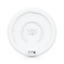 Ubiquiti UniFi UAP-AC-HD-US AC HD WiFi 5 Access Point