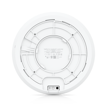 Ubiquiti UniFi UAP-AC-HD-US AC HD WiFi 5 Access Point