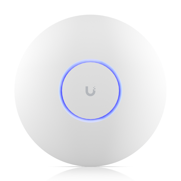 Ubiquiti UniFi UAP-AC-PRO-US AC Pro WiFi 5 Access Point