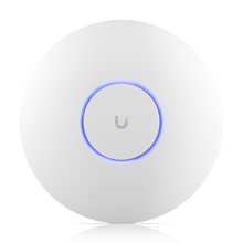 Ubiquiti UniFi UAP-AC-PRO-US AC Pro WiFi 5 Access Point