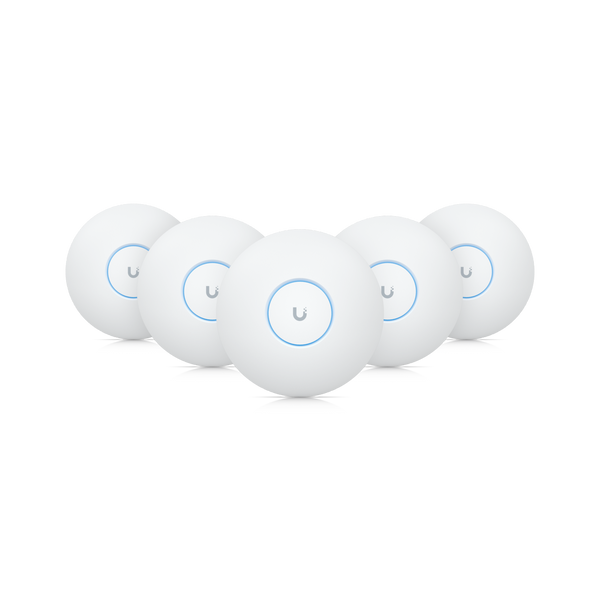 Ubiquiti UniFi UAP-AC-PRO-US AC Pro WiFi 5 Access Point