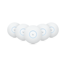 Ubiquiti UniFi UAP-AC-PRO-US AC Pro WiFi 5 Access Point