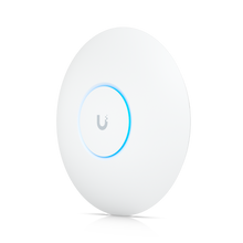 Ubiquiti UniFi UAP-AC-PRO-US AC Pro WiFi 5 Access Point