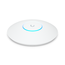 Ubiquiti UniFi UAP-AC-PRO-US AC Pro WiFi 5 Access Point