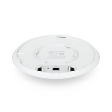 Ubiquiti UniFi UAP-AC-PRO-5-US Access Point AC Pro WiFi 5 Dual-Band 5-Pack