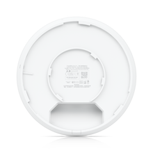 Ubiquiti UniFi UAP-AC-PRO-US AC Pro WiFi 5 Access Point