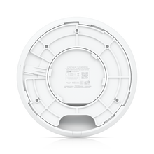 Ubiquiti UniFi UAP-AC-PRO-US AC Pro WiFi 5 Access Point