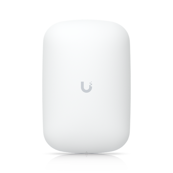 Ubiquiti UniFi UAP-BEACONHD-US BeaconHD WiFi 5 Mesh Access Point