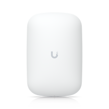 Ubiquiti Networks UniFi UAP-Beacon HD Dual-Band Wireless Range Extender
