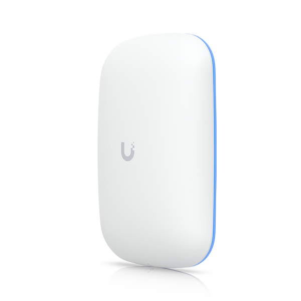 Ubiquiti UniFi UAP-BEACONHD-US BeaconHD WiFi 5 Mesh Access Point