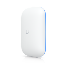 Ubiquiti Networks UniFi UAP-Beacon HD Dual-Band Wireless Range Extender