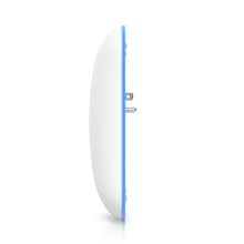 Ubiquiti Networks UniFi UAP-Beacon HD Dual-Band Wireless Range Extender