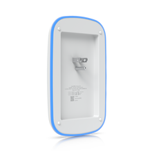 Ubiquiti Networks UniFi UAP-Beacon HD Dual-Band Wireless Range Extender