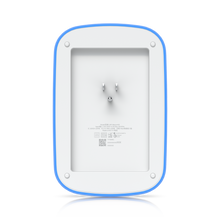 Ubiquiti Networks UniFi UAP-Beacon HD Dual-Band Wireless Range Extender
