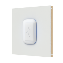 Ubiquiti Networks UniFi UAP-Beacon HD Dual-Band Wireless Range Extender