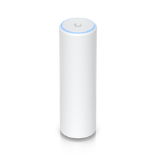 Ubiquiti UAP-FLEXHD-US | UniFi FlexHD Wave 2 4x4 MU-MIMO PoE Wireless Access Point