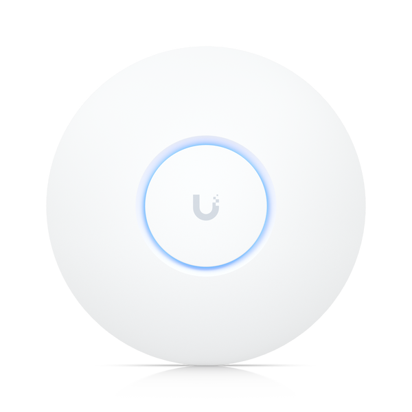 Ubiquiti UniFi UAP-NANOHD-US nanoHD WiFi 5 Access Point
