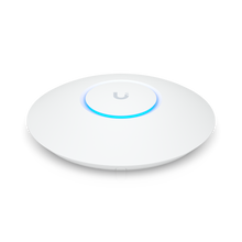 Ubiquiti UniFi UAP-NANOHD-US nanoHD WiFi 5 Access Point