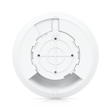 Ubiquiti UniFi UAP-NANOHD-US nanoHD WiFi 5 Access Point