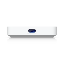Ubiquiti UniFi UCG-MAX Cloud Gateway Max Enterprise Security Router