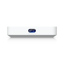 Ubiquiti UniFi UCG-ULTRA Cloud Gateway Ultra Compact Security Router