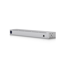 Ubiquiti UniFi UCI Cloud Gateway Ultra Compact Security Router